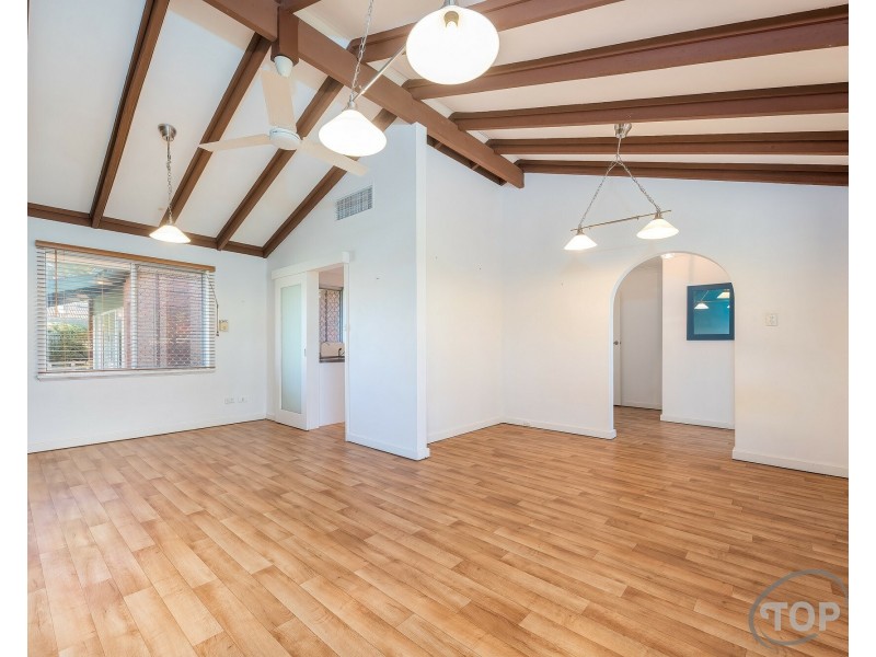 51 Scribbly Gum Square, Willetton WA 6155