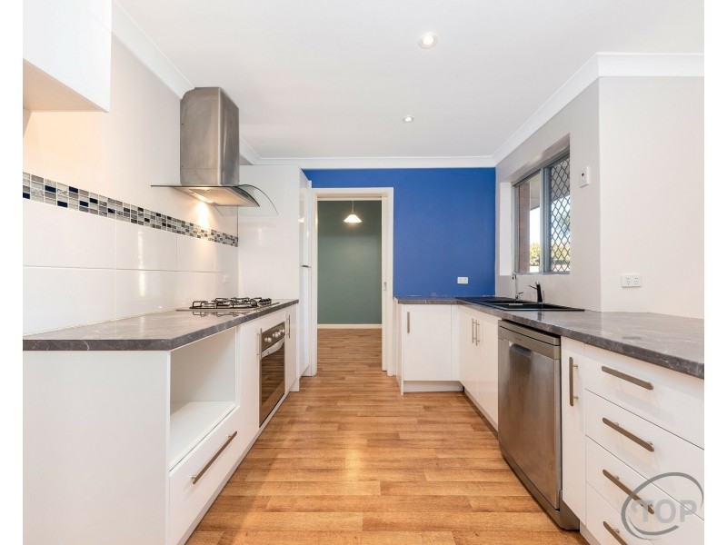 51 Scribbly Gum Square, Willetton WA 6155