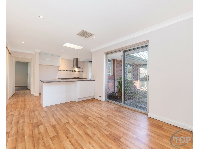 51 Scribbly Gum Square, Willetton WA 6155