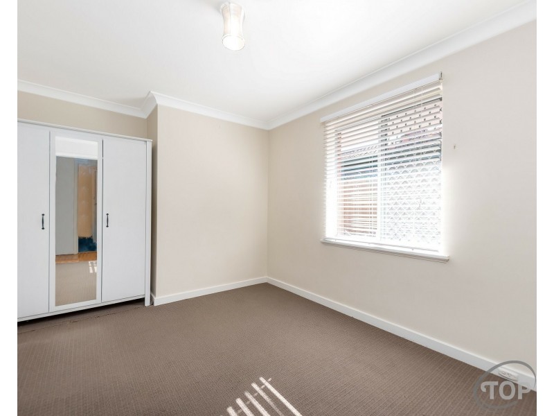 51 Scribbly Gum Square, Willetton WA 6155