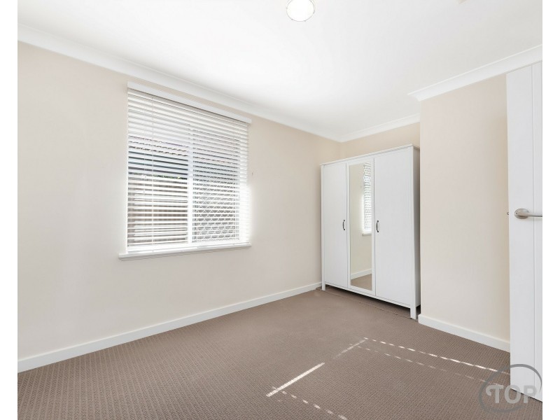 51 Scribbly Gum Square, Willetton WA 6155