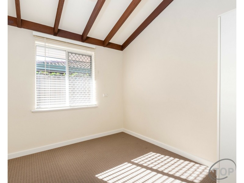 51 Scribbly Gum Square, Willetton WA 6155