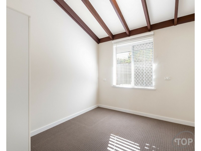 51 Scribbly Gum Square, Willetton WA 6155