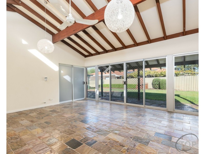 51 Scribbly Gum Square, Willetton WA 6155