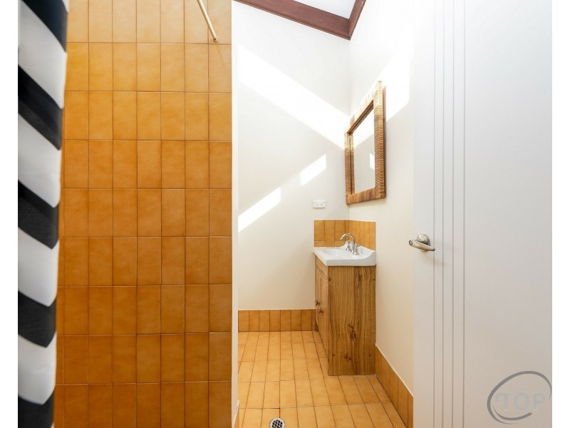 51 Scribbly Gum Square, Willetton WA 6155