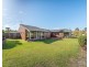51 Scribbly Gum Square, Willetton WA 6155