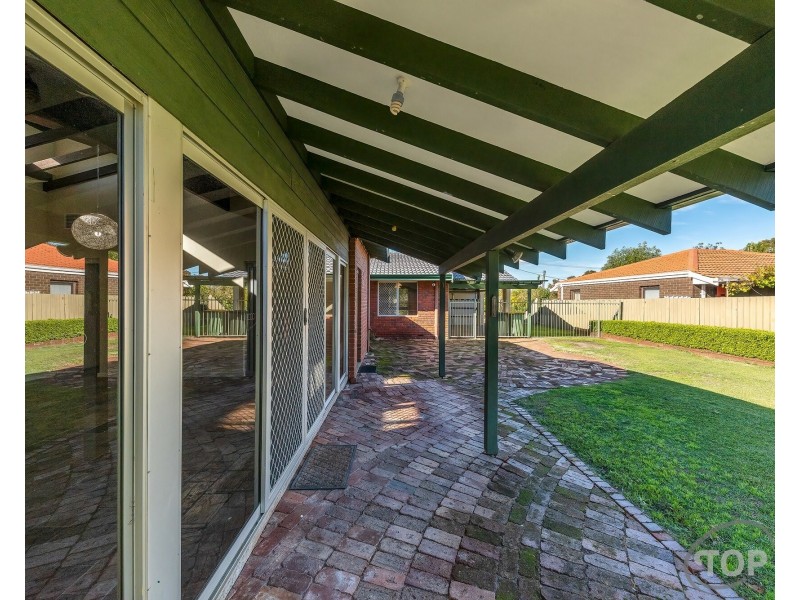 51 Scribbly Gum Square, Willetton WA 6155