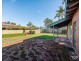 51 Scribbly Gum Square, Willetton WA 6155