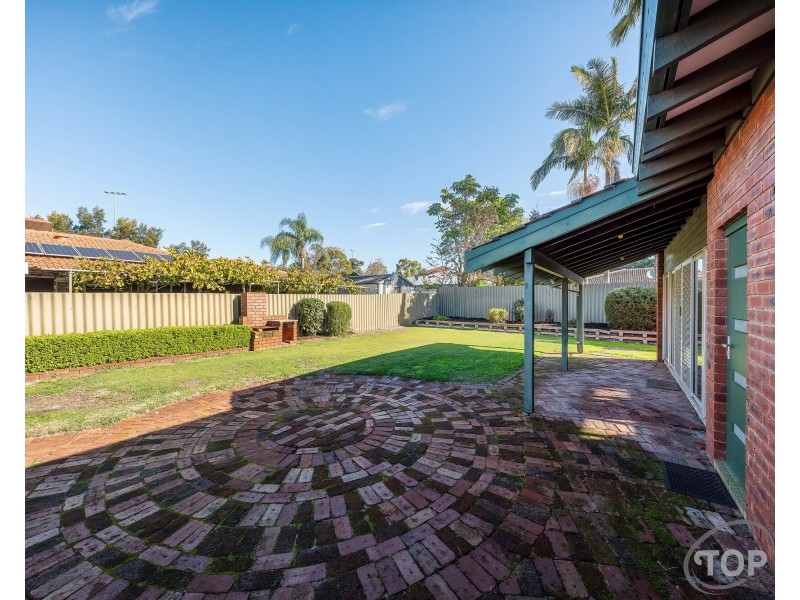 51 Scribbly Gum Square, Willetton WA 6155