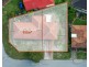 3B Uplands Gardens, Willetton WA 6155