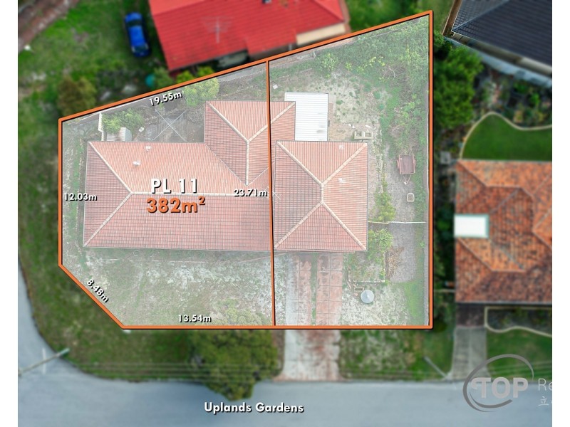 3B Uplands Gardens, Willetton WA 6155