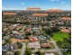 3B Uplands Gardens, Willetton WA 6155