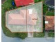 3A Uplands Gardens, Willetton WA 6155