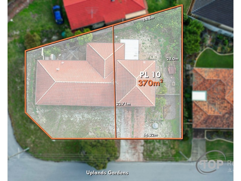 3A Uplands Gardens, Willetton WA 6155