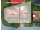 3A Uplands Gardens, Willetton WA 6155