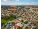 3A Uplands Gardens, Willetton WA 6155
