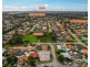 3A Uplands Gardens, Willetton WA 6155