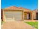 99B Modillion Avenue South, Riverton WA 6148