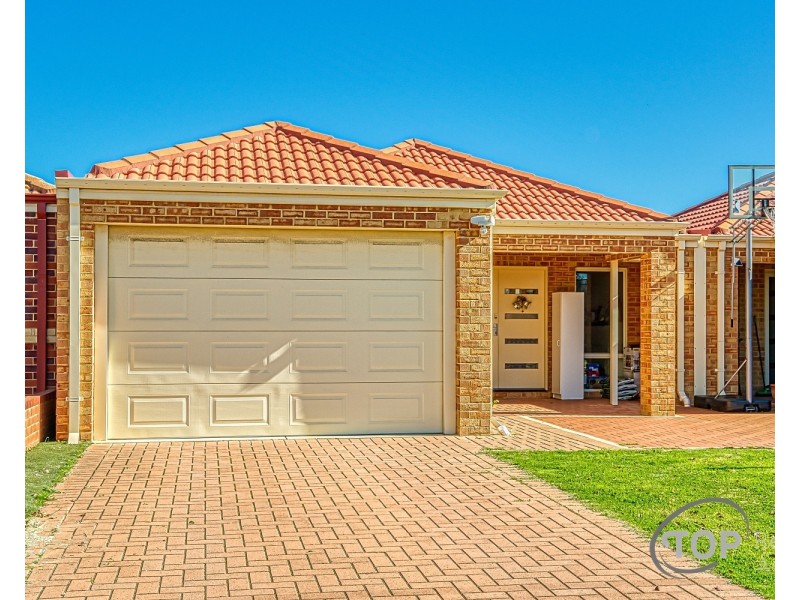 99B Modillion Avenue South, Riverton WA 6148