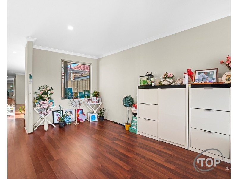 99B Modillion Avenue South, Riverton WA 6148