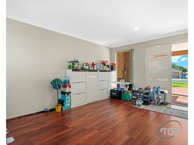 99B Modillion Avenue South, Riverton WA 6148