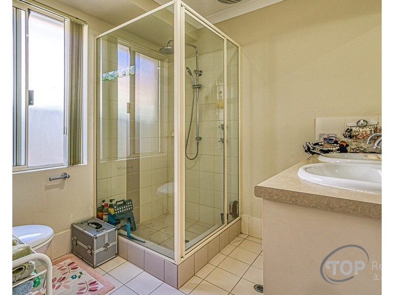 99B Modillion Avenue South, Riverton WA 6148