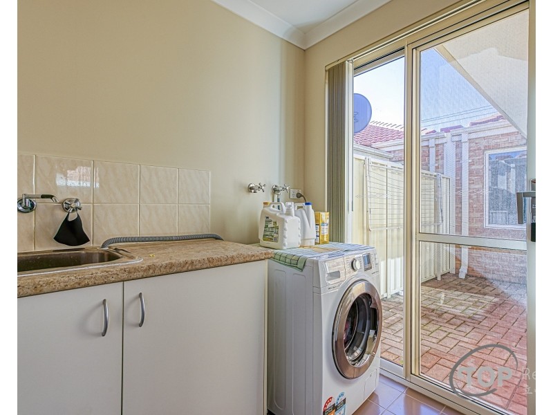 99B Modillion Avenue South, Riverton WA 6148