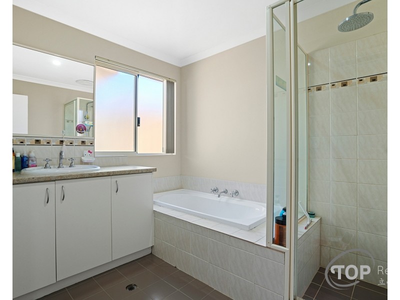 99B Modillion Avenue South, Riverton WA 6148