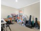 99B Modillion Avenue South, Riverton WA 6148