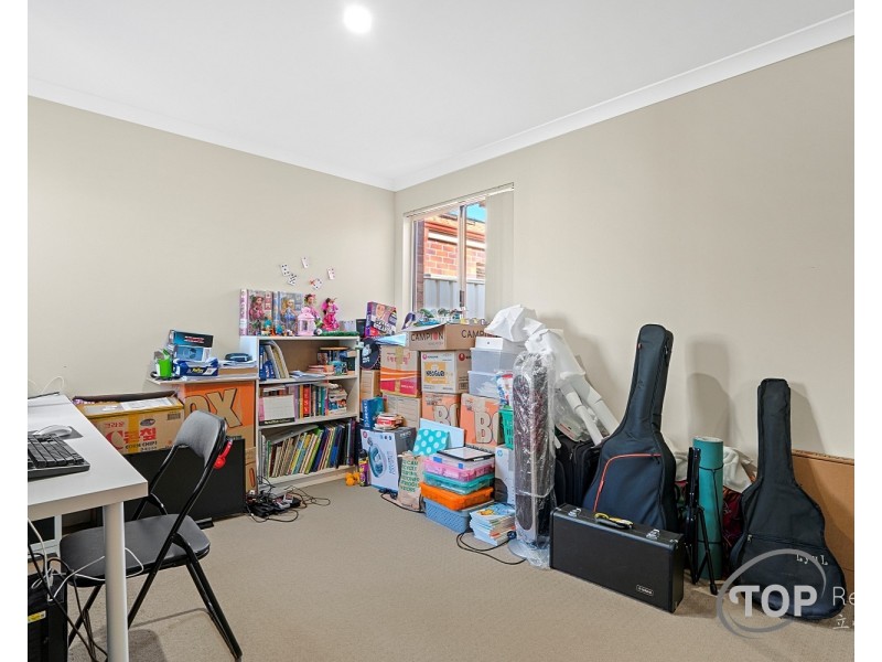 99B Modillion Avenue South, Riverton WA 6148