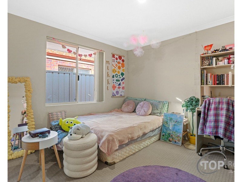 99B Modillion Avenue South, Riverton WA 6148