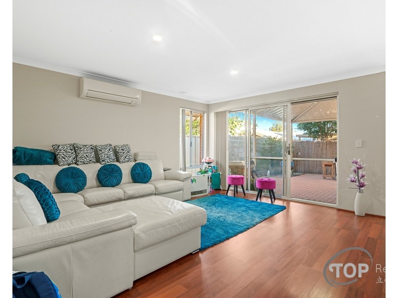 99B Modillion Avenue South, Riverton WA 6148