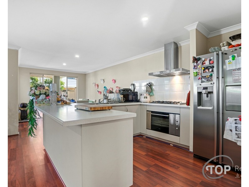 99B Modillion Avenue South, Riverton WA 6148