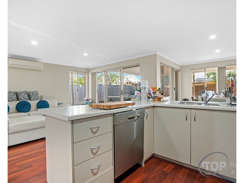 99B Modillion Avenue South, Riverton WA 6148