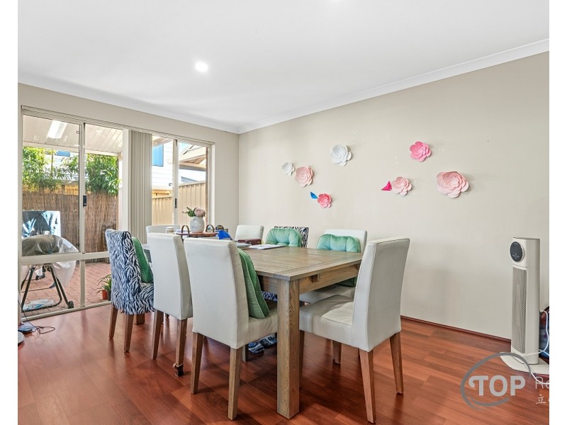 99B Modillion Avenue South, Riverton WA 6148