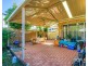 99B Modillion Avenue South, Riverton WA 6148
