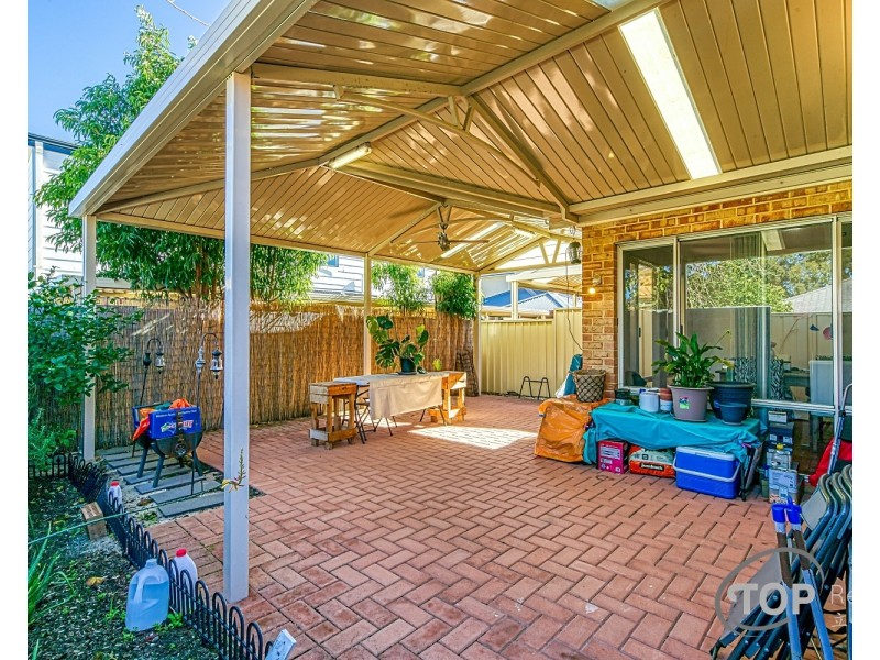 99B Modillion Avenue South, Riverton WA 6148