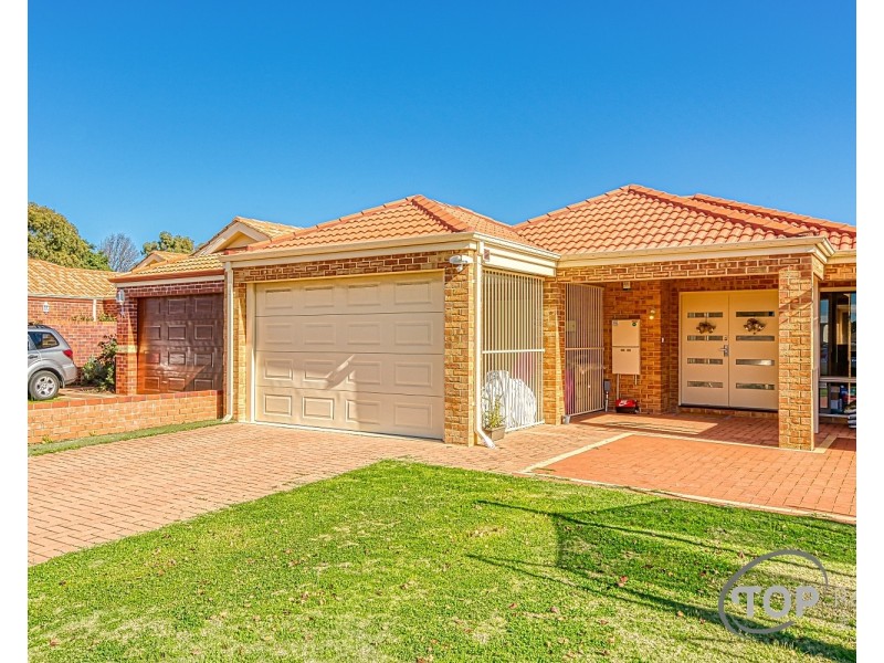 99B Modillion Avenue South, Riverton WA 6148