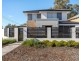 1 Stevenson Way, Willetton WA 6155