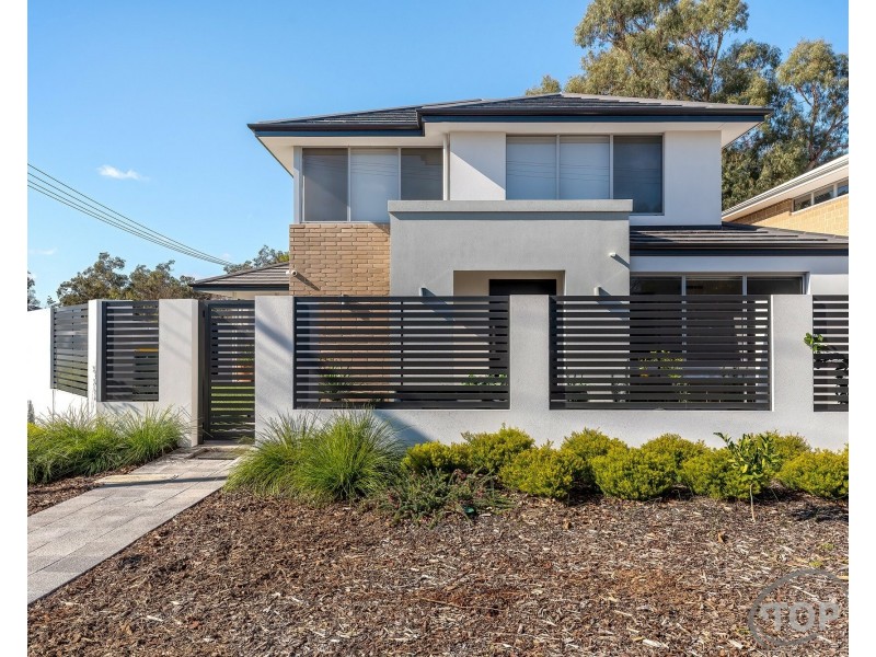 1 Stevenson Way, Willetton WA 6155