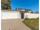 1 Stevenson Way, Willetton WA 6155