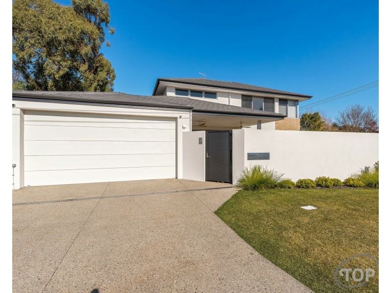 1 Stevenson Way, Willetton WA 6155