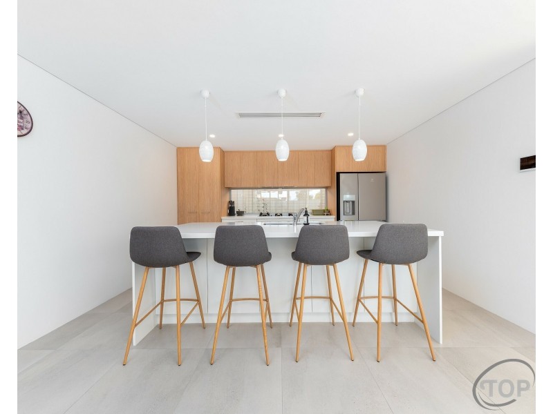 1 Stevenson Way, Willetton WA 6155