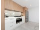 1 Stevenson Way, Willetton WA 6155