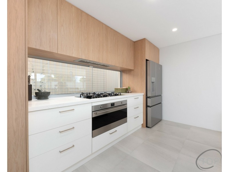 1 Stevenson Way, Willetton WA 6155