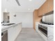 1 Stevenson Way, Willetton WA 6155