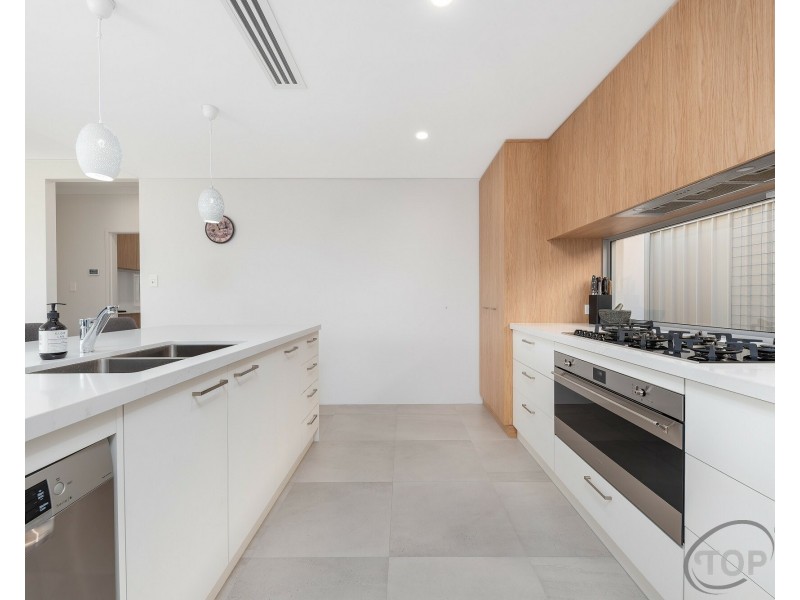1 Stevenson Way, Willetton WA 6155