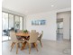 1 Stevenson Way, Willetton WA 6155