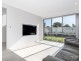 1 Stevenson Way, Willetton WA 6155