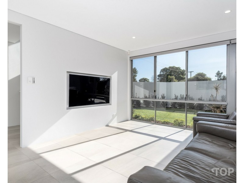 1 Stevenson Way, Willetton WA 6155